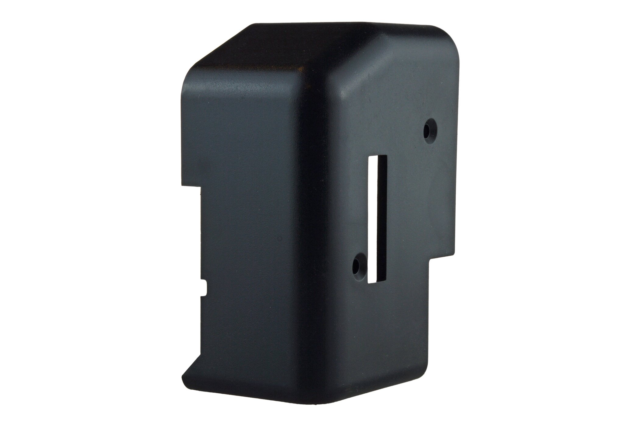 Artillery Sidewinder-X1 / E3D Plastic Cover